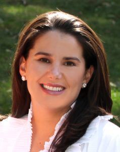 DarbyWoods_HeadShot_MLS